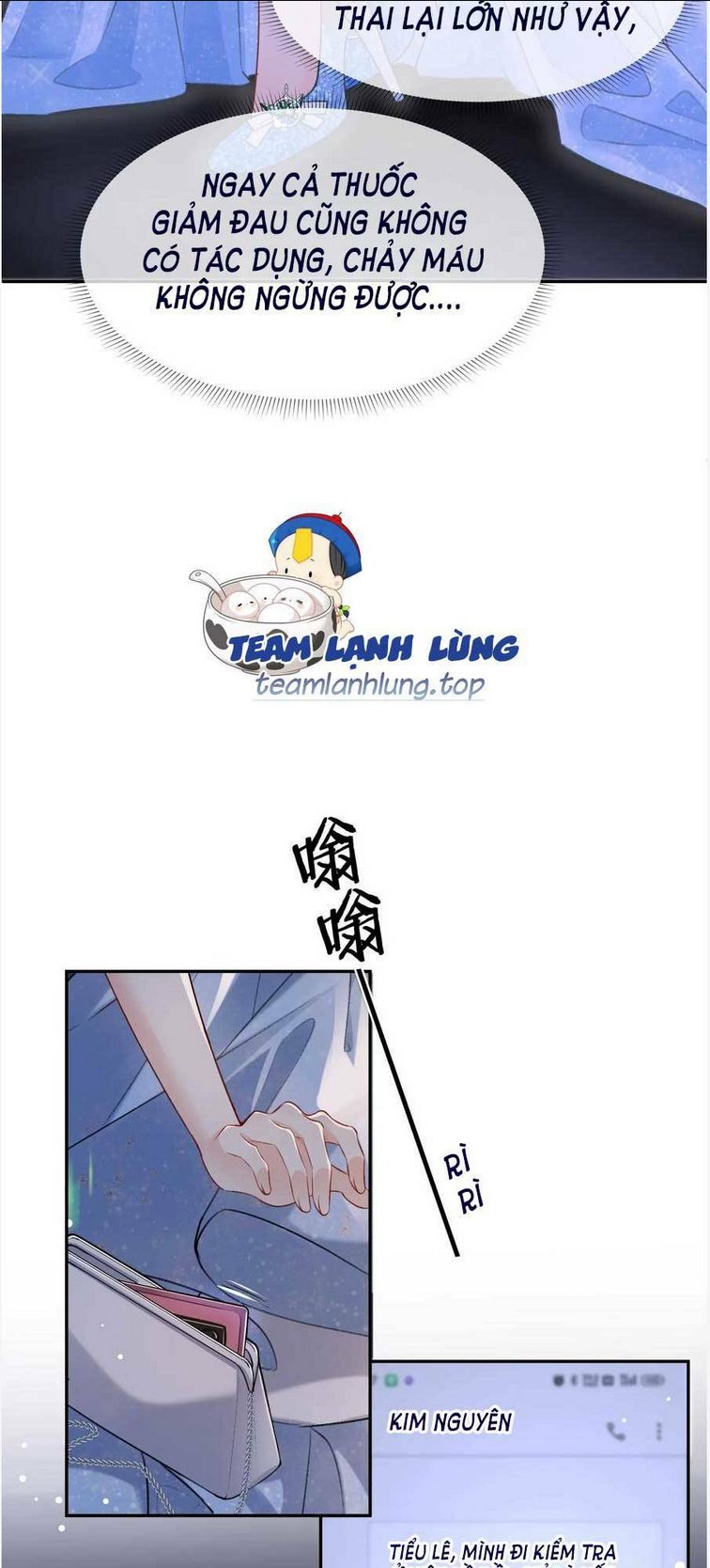 Chương 22 - Trang 13