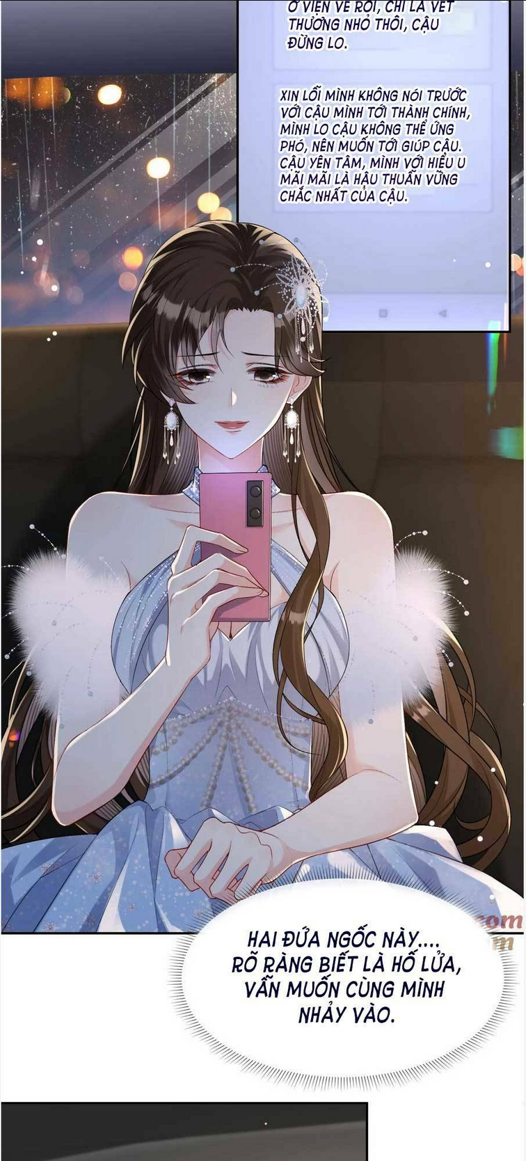 Chương 22 - Trang 14