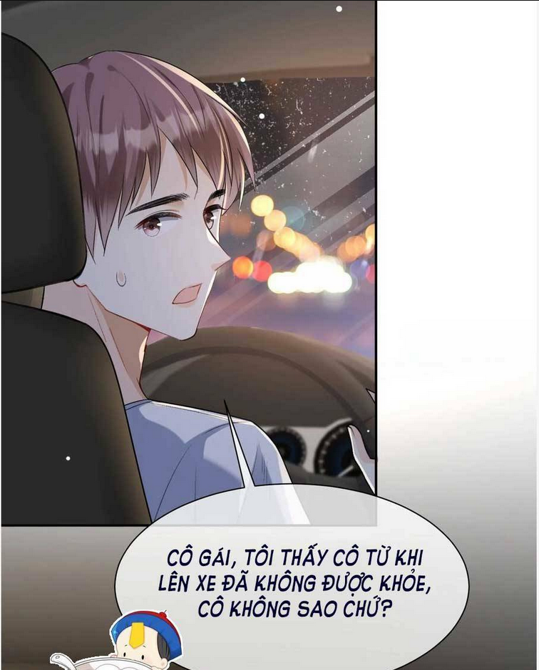 Chương 22 - Trang 15