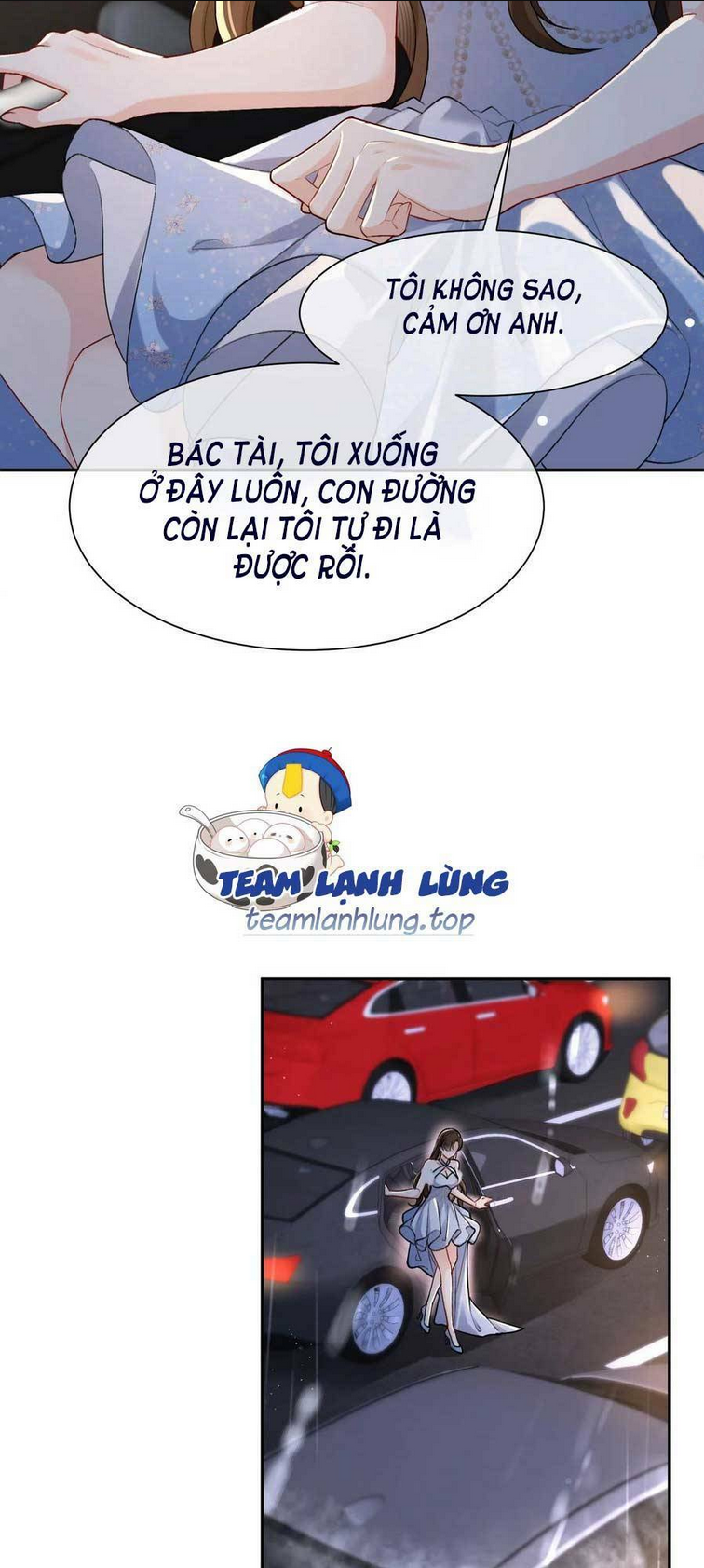 Chương 22 - Trang 17