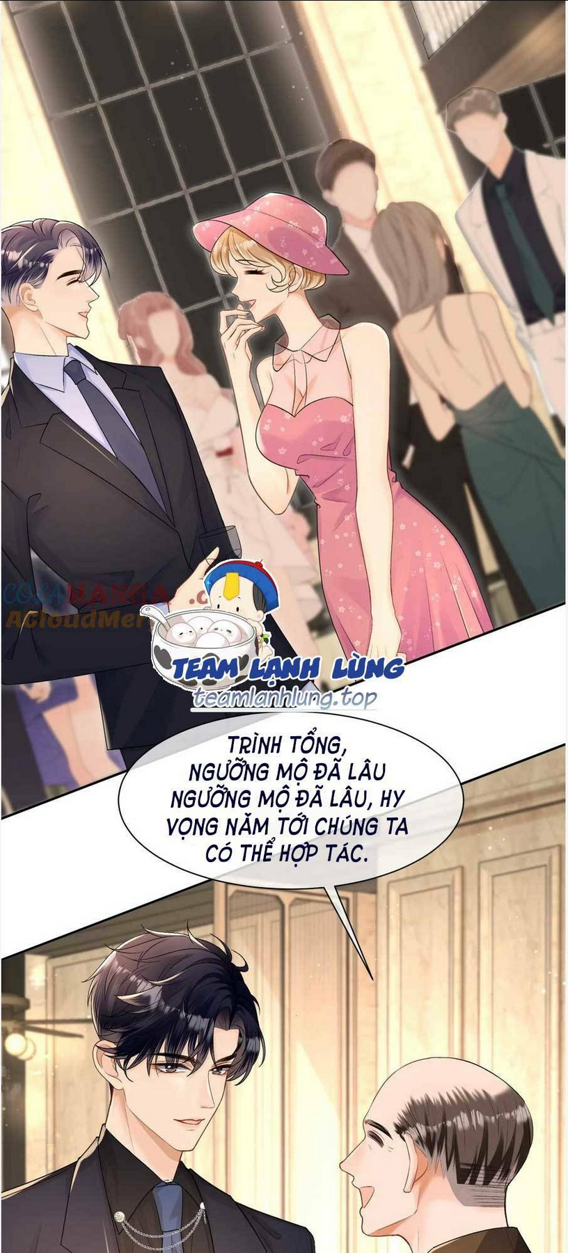 Chương 22 - Trang 3