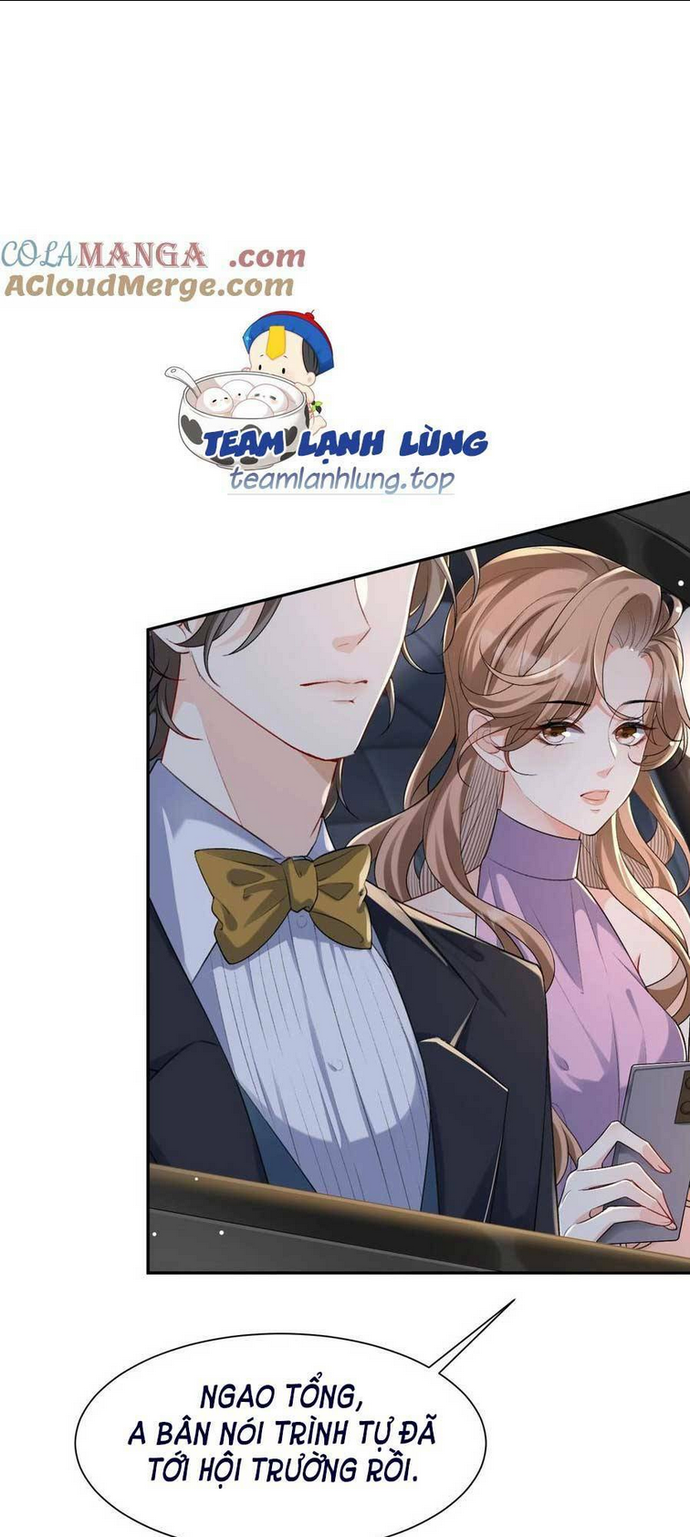 Chương 22 - Trang 21