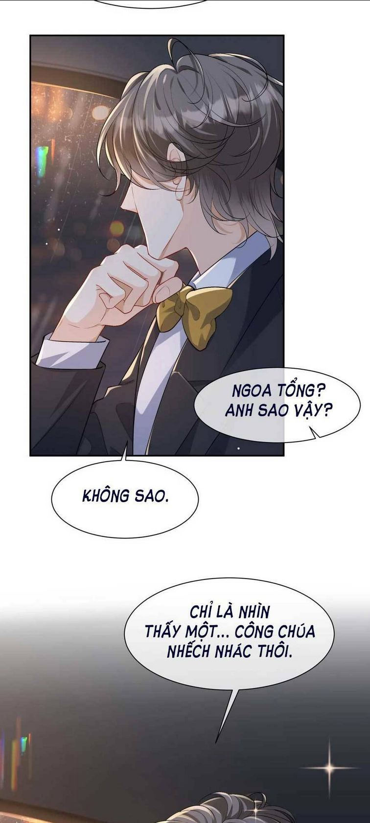Chương 22 - Trang 22