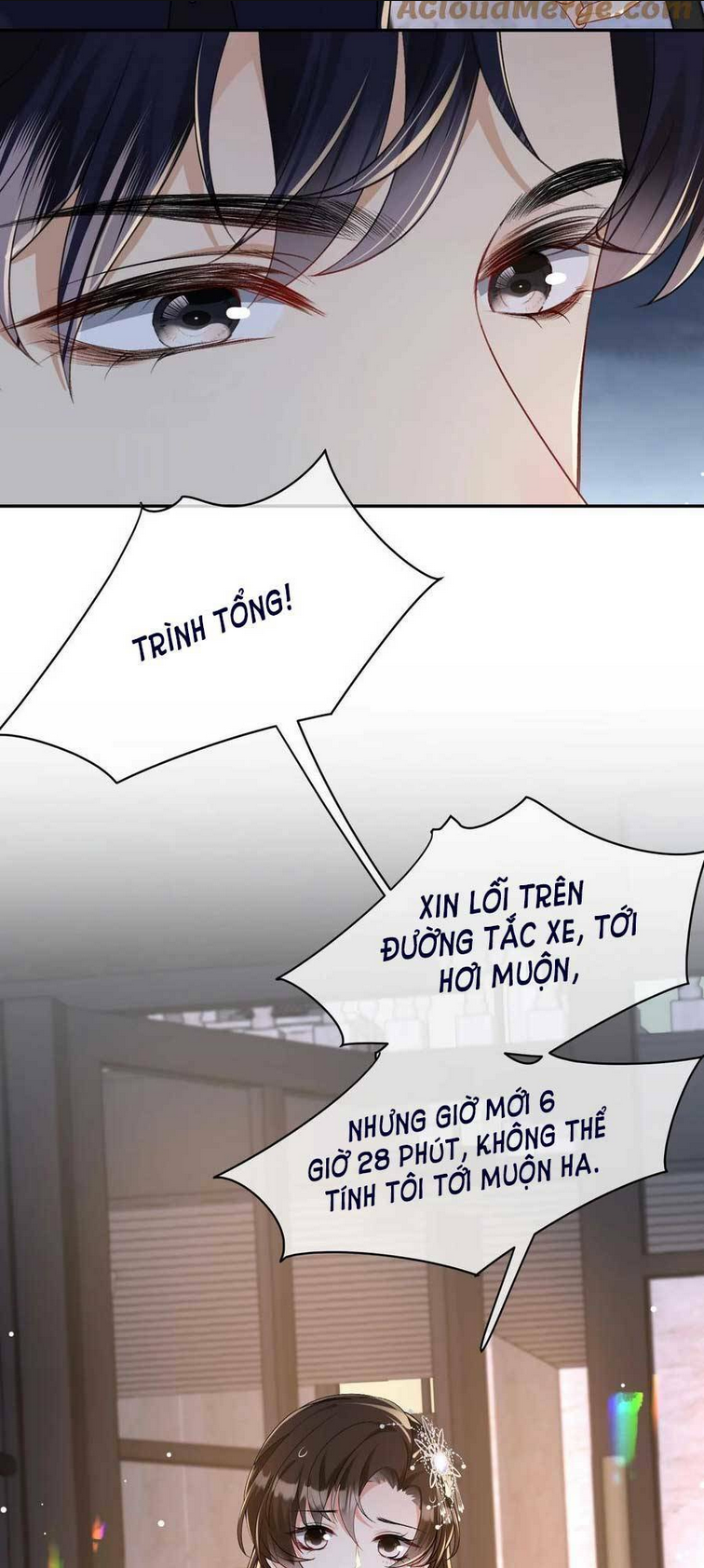 Chương 22 - Trang 26