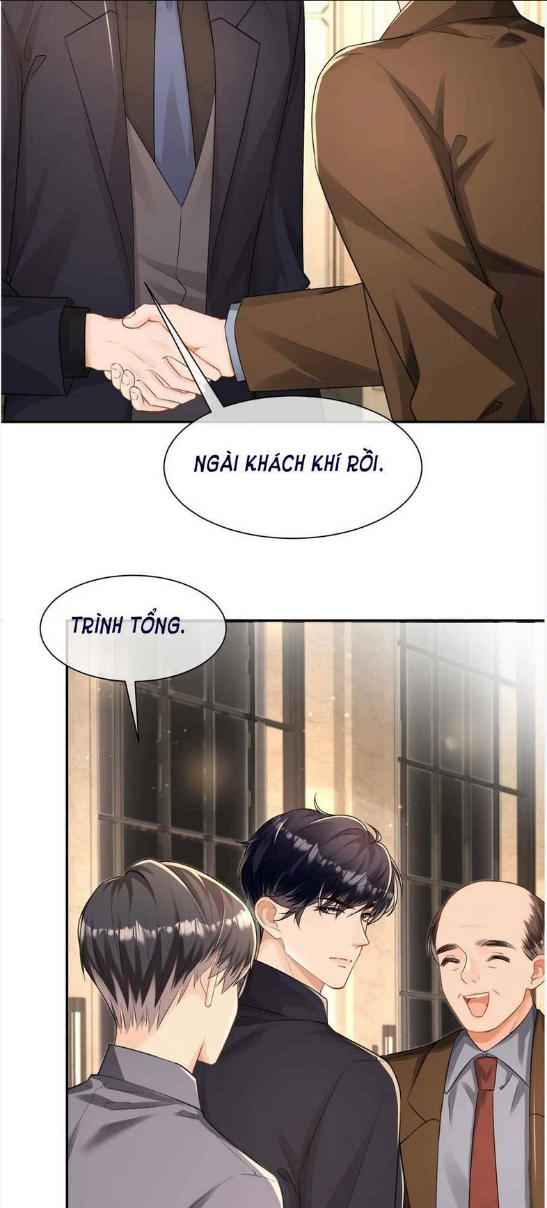 Chương 22 - Trang 4