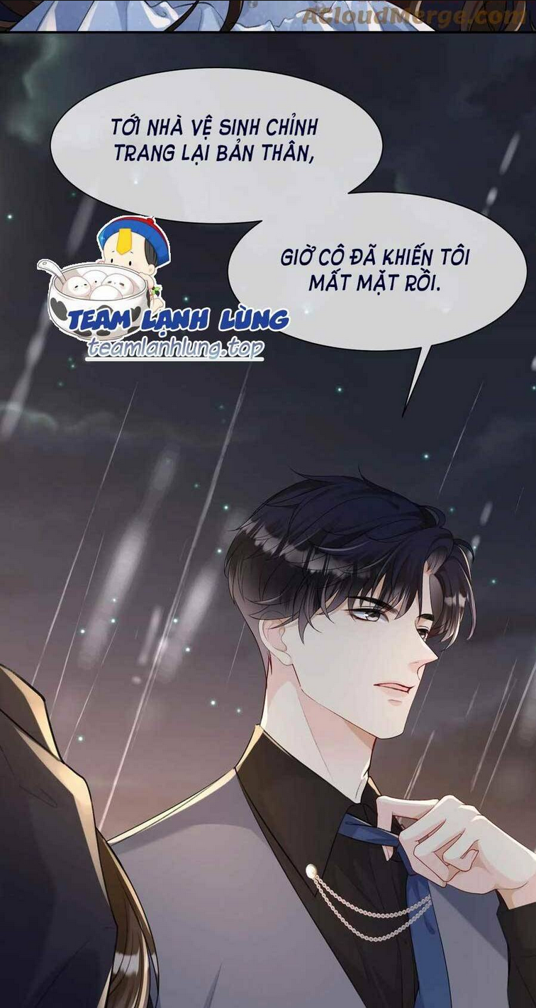Chương 22 - Trang 31