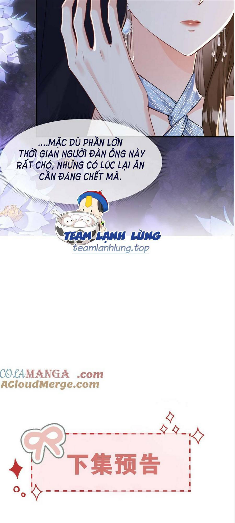 Chương 22 - Trang 33