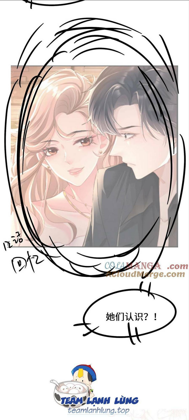 Chương 22 - Trang 36