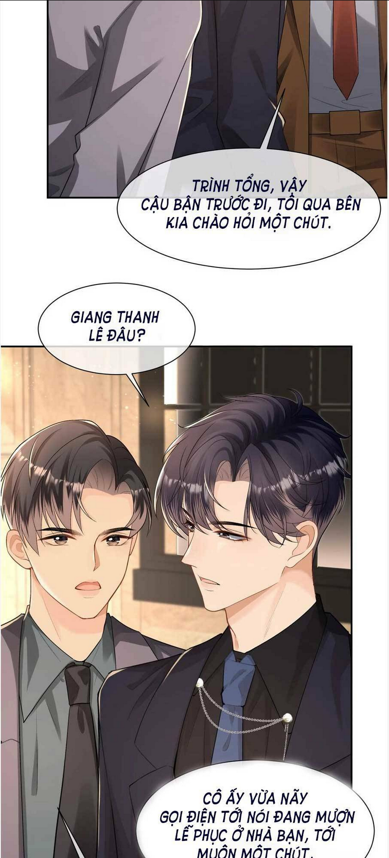 Chương 22 - Trang 5