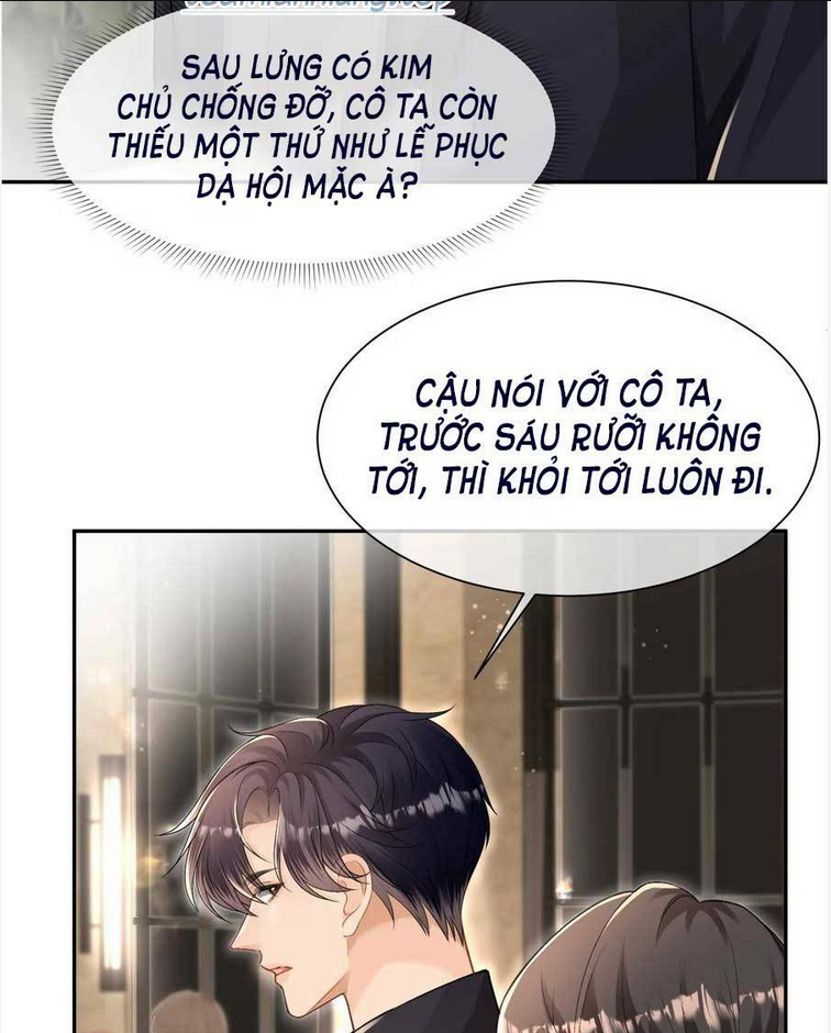 Chương 22 - Trang 7