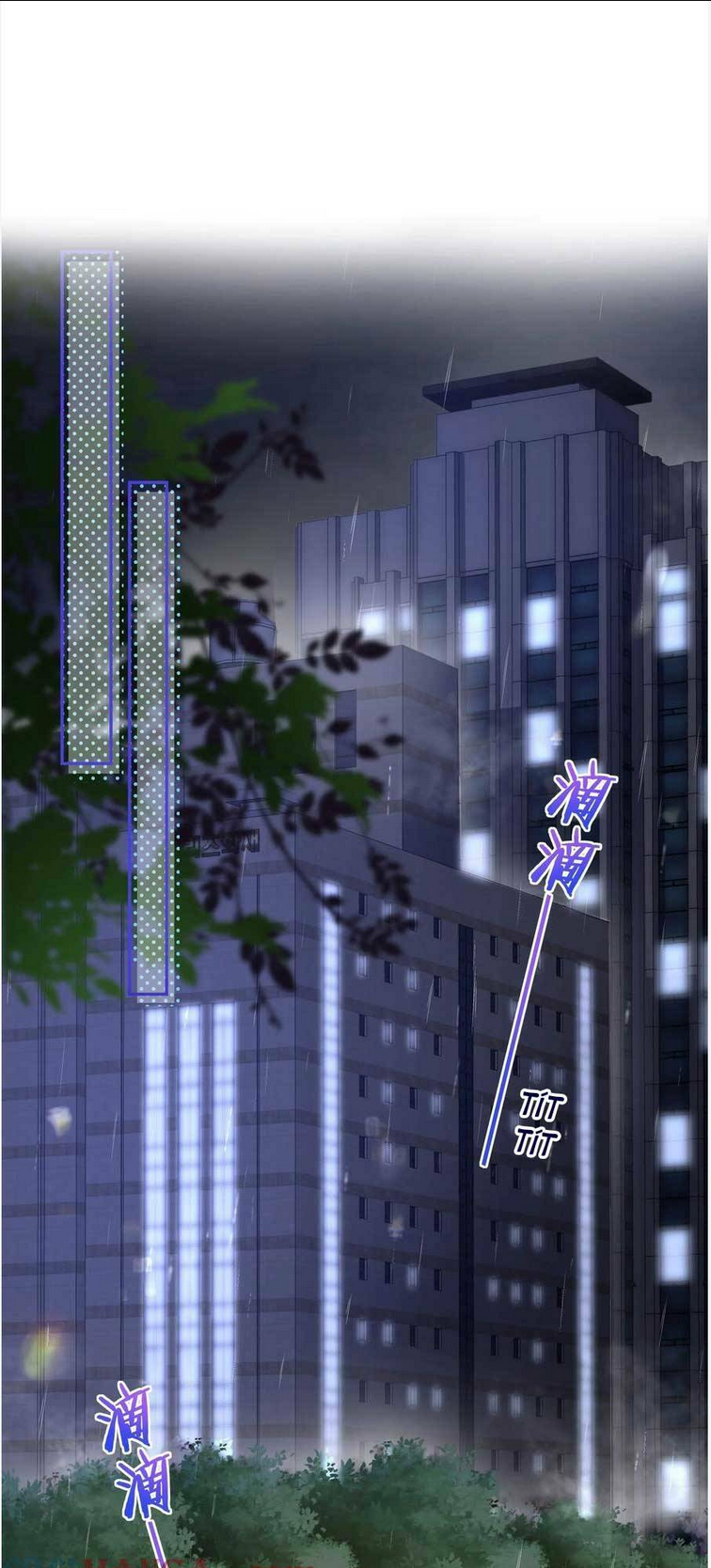 Chương 22 - Trang 9