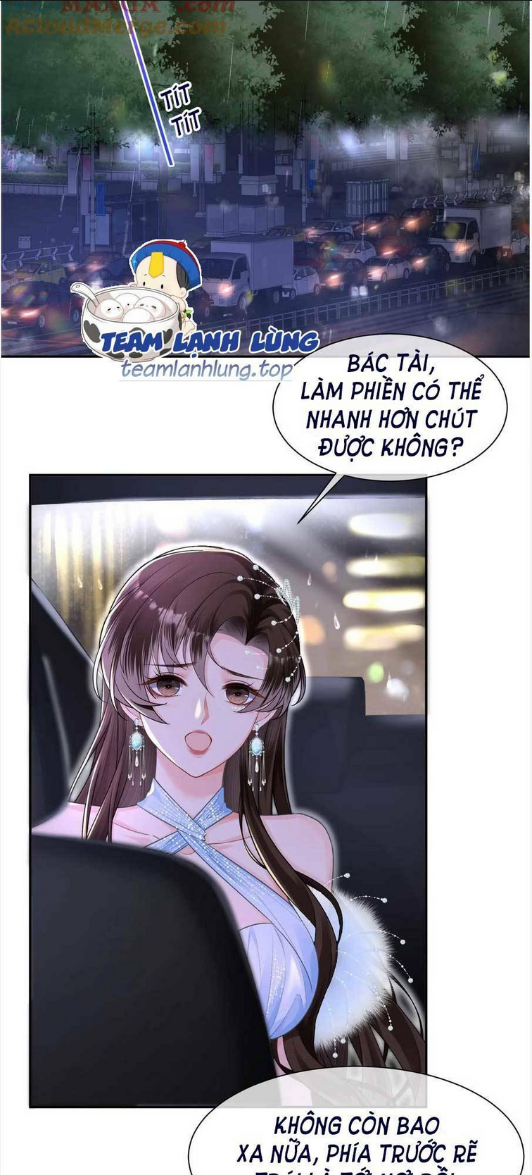 Chương 22 - Trang 10