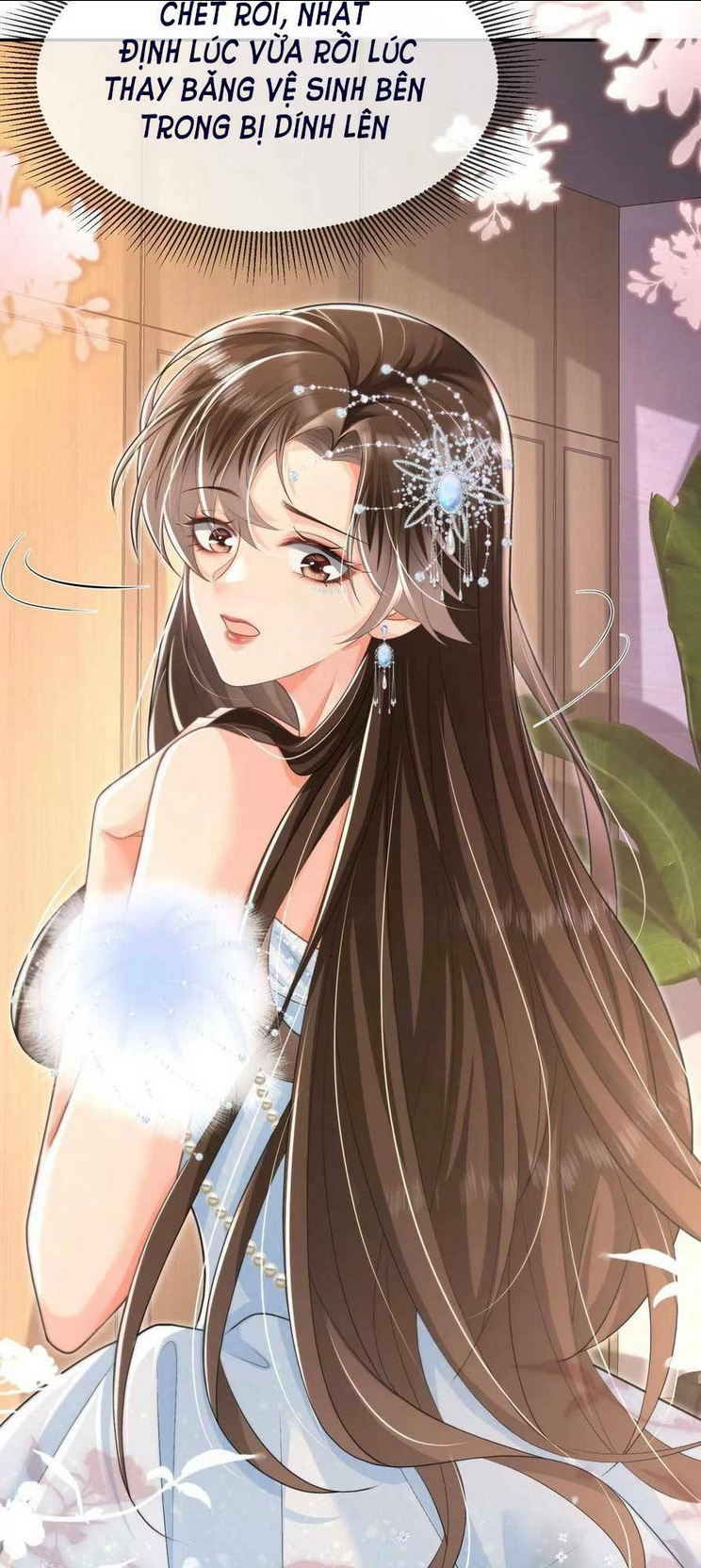 Chương 23 - Trang 12