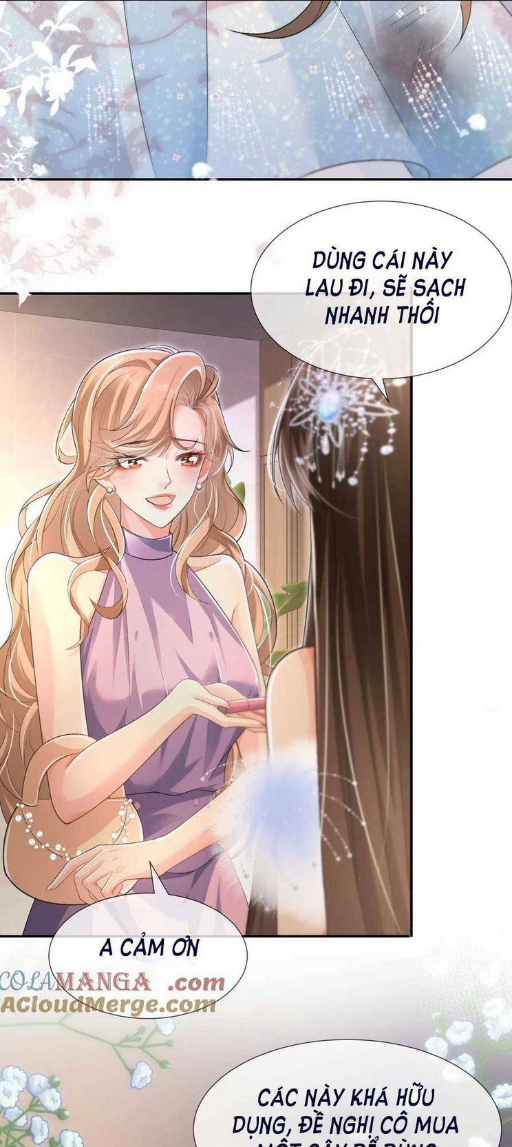 Chương 23 - Trang 13