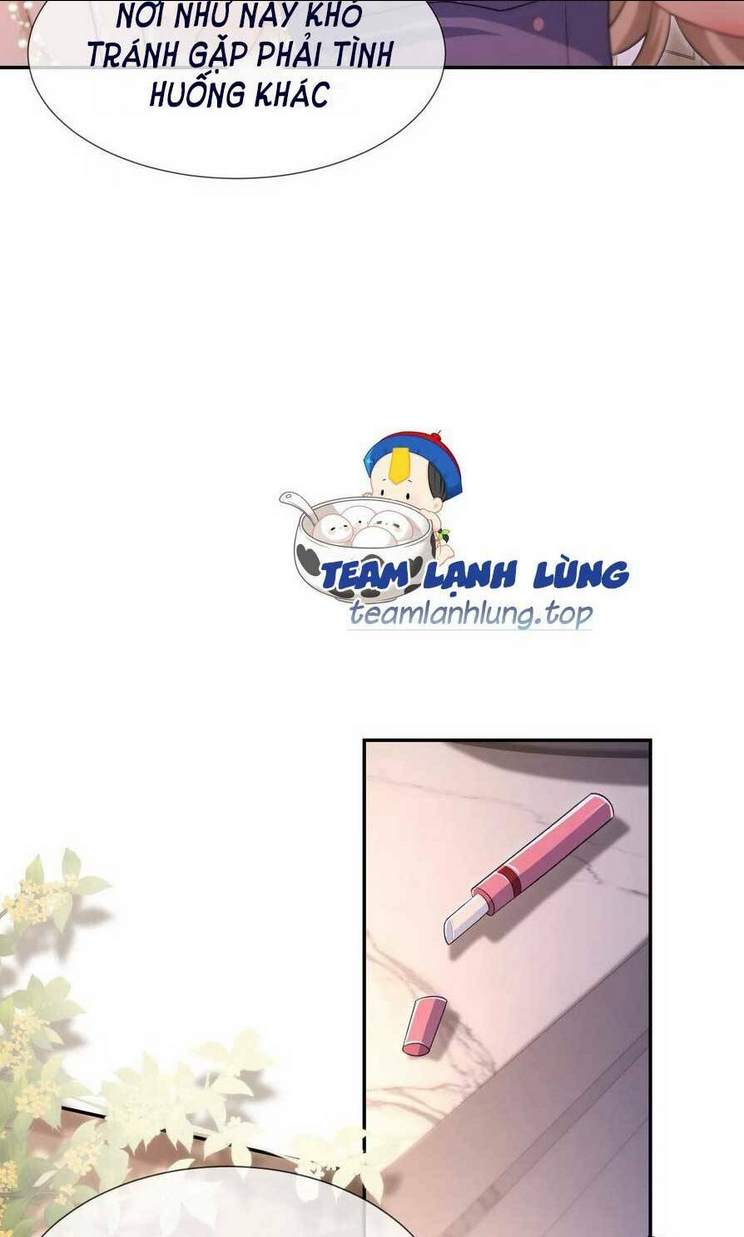 Chương 23 - Trang 15