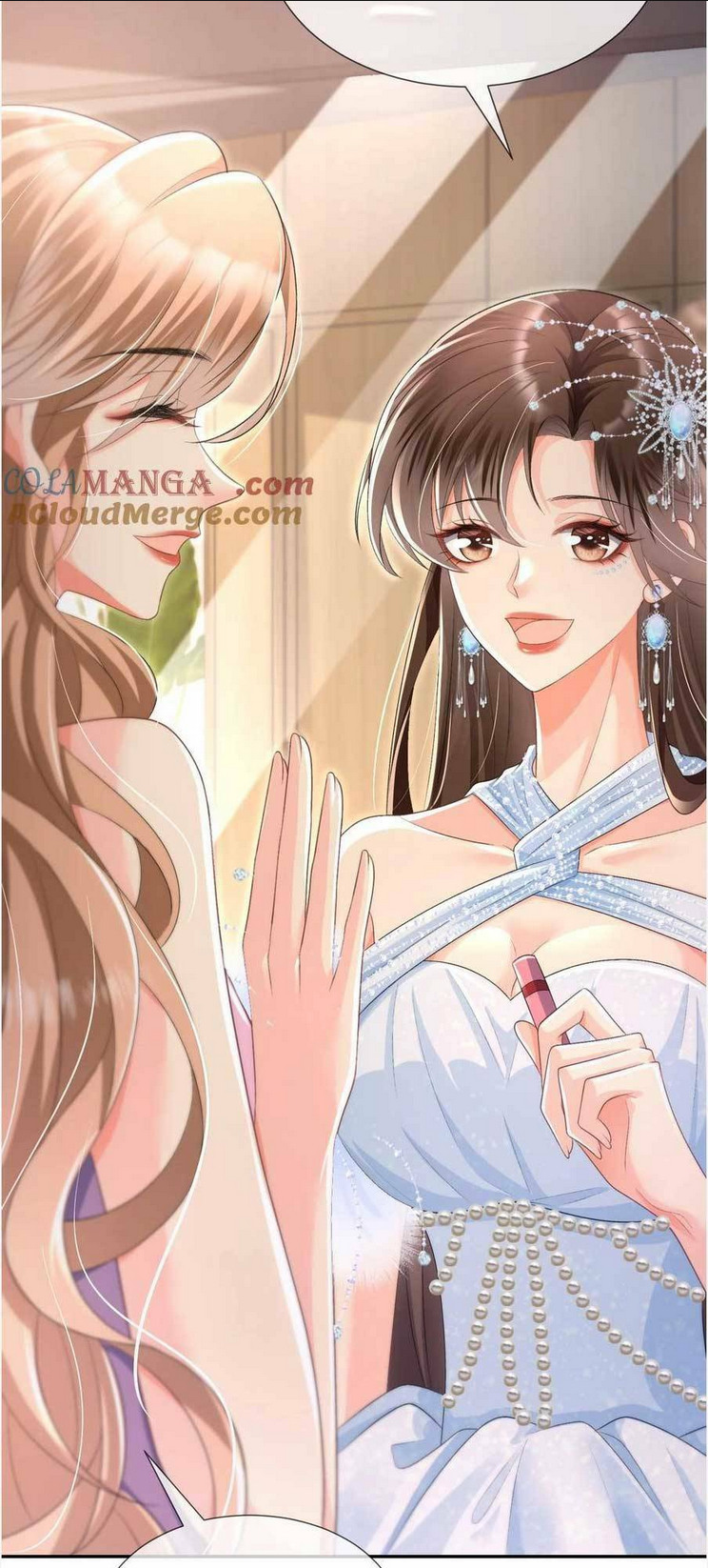 Chương 23 - Trang 17