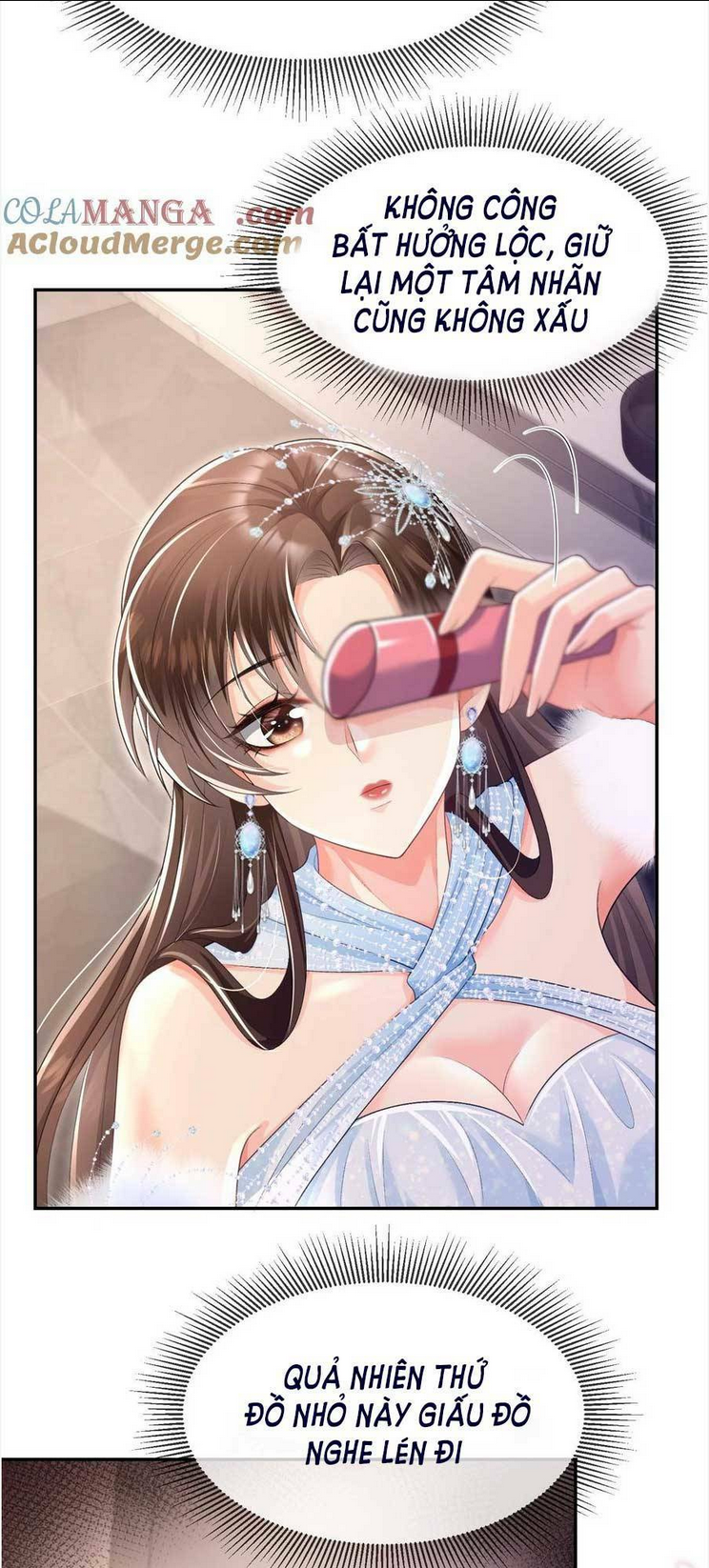 Chương 23 - Trang 20