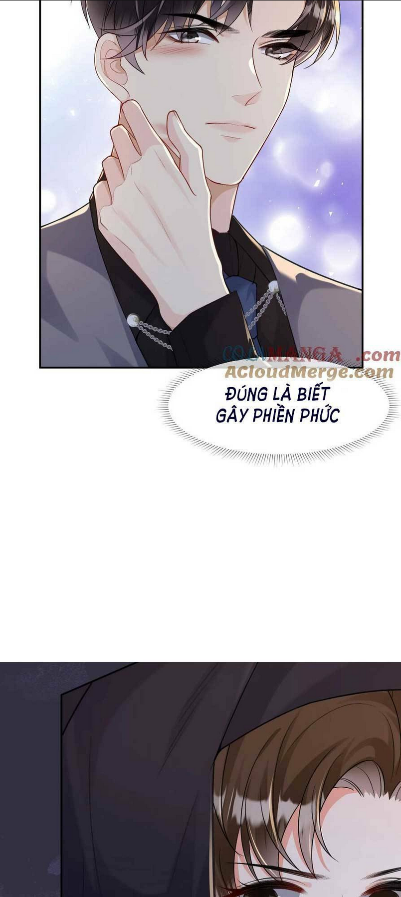 Chương 23 - Trang 3