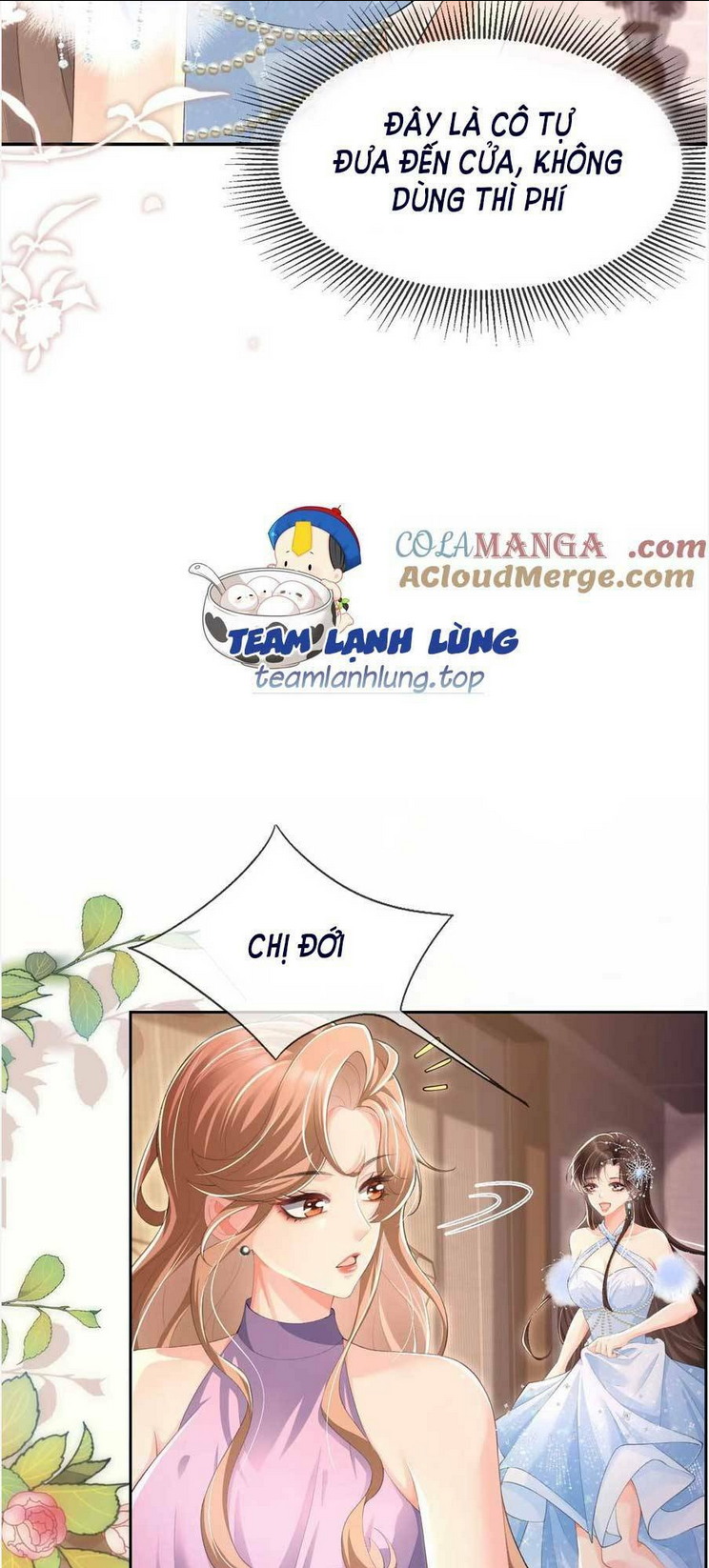 Chương 23 - Trang 22