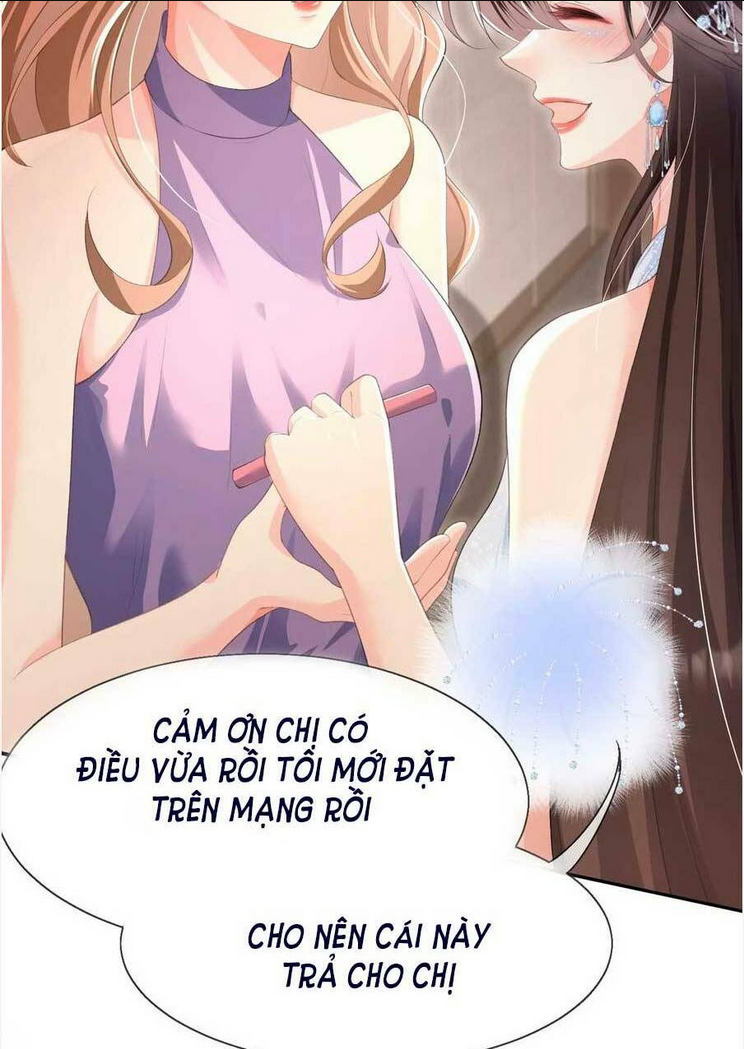 Chương 23 - Trang 24