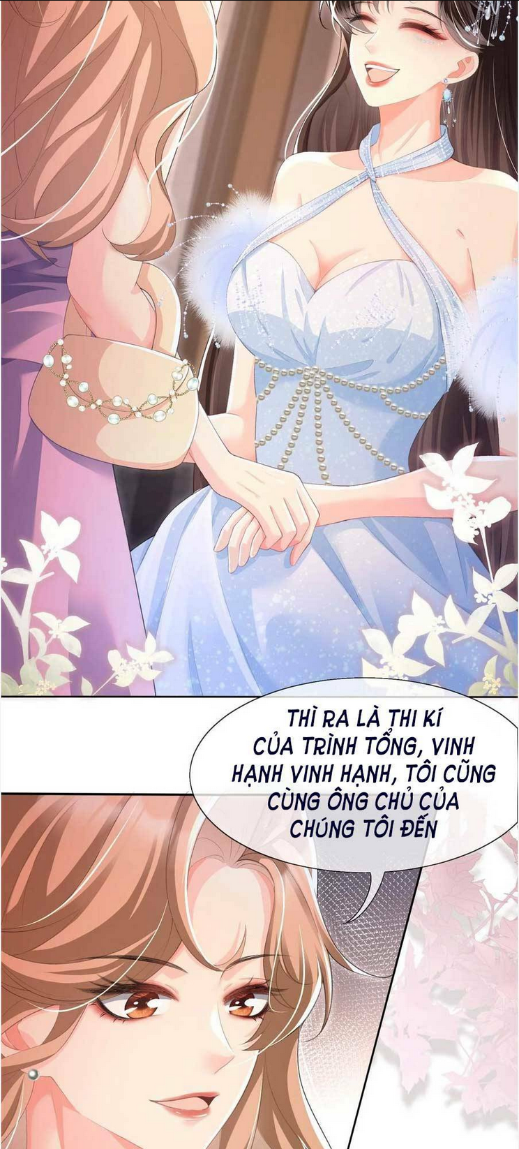 Chương 23 - Trang 27
