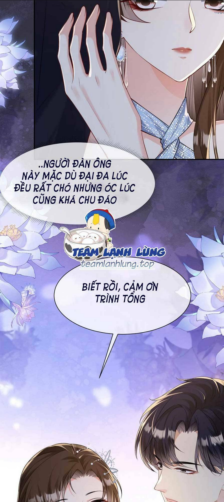 Chương 23 - Trang 4