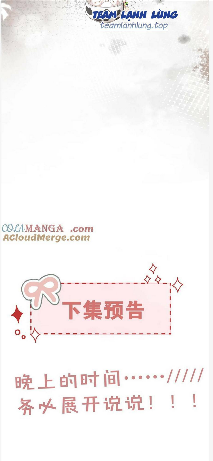 Chương 23 - Trang 34