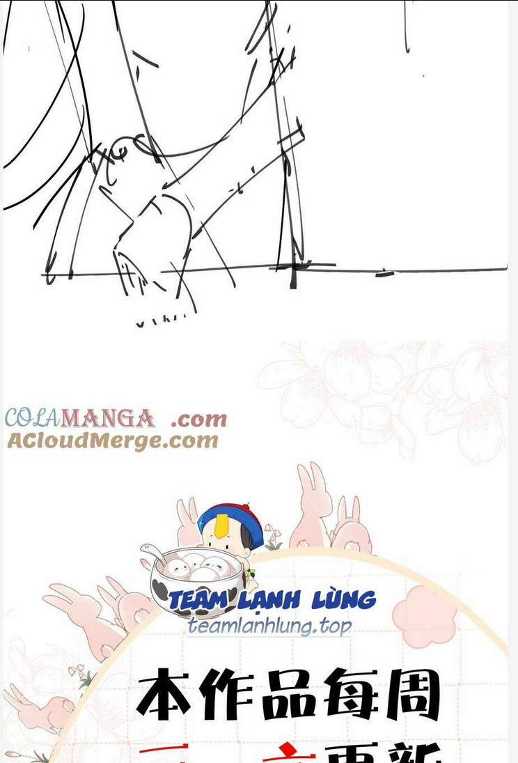 Chương 23 - Trang 38