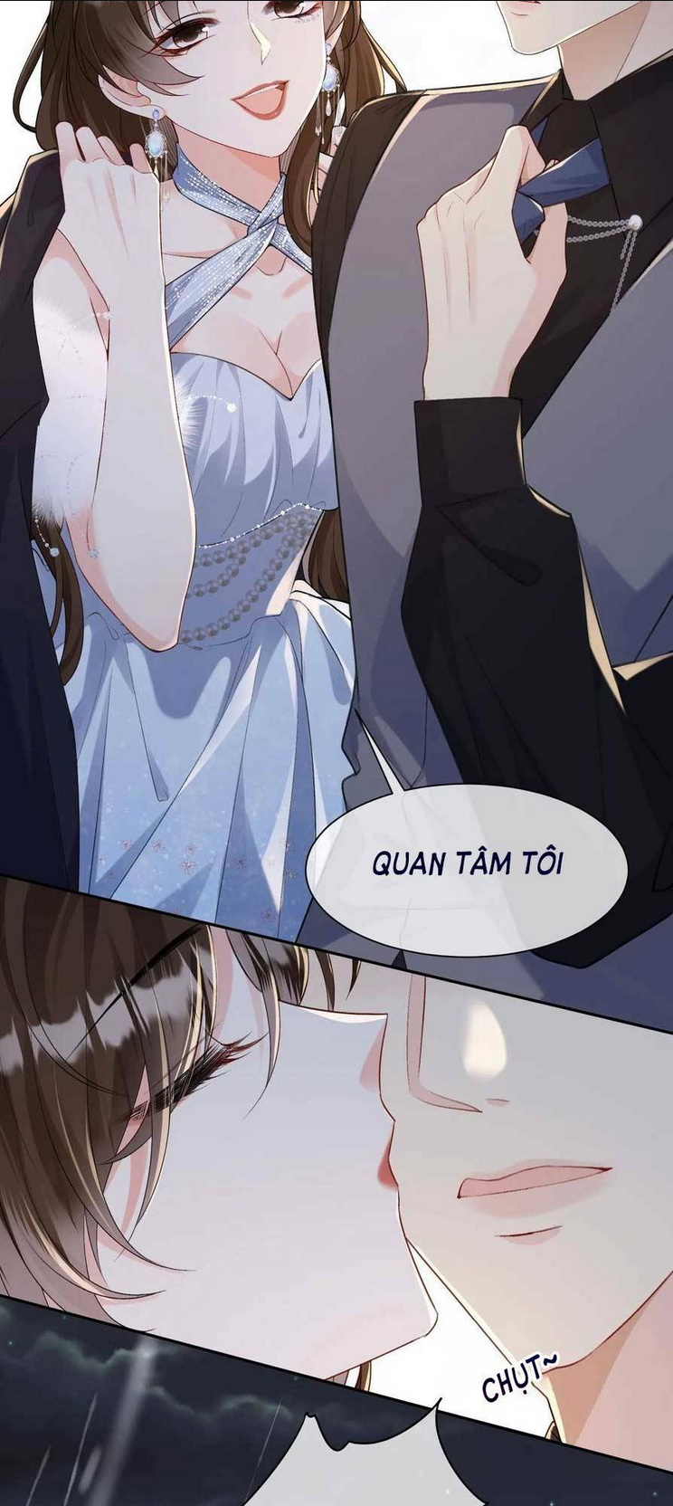 Chương 23 - Trang 5