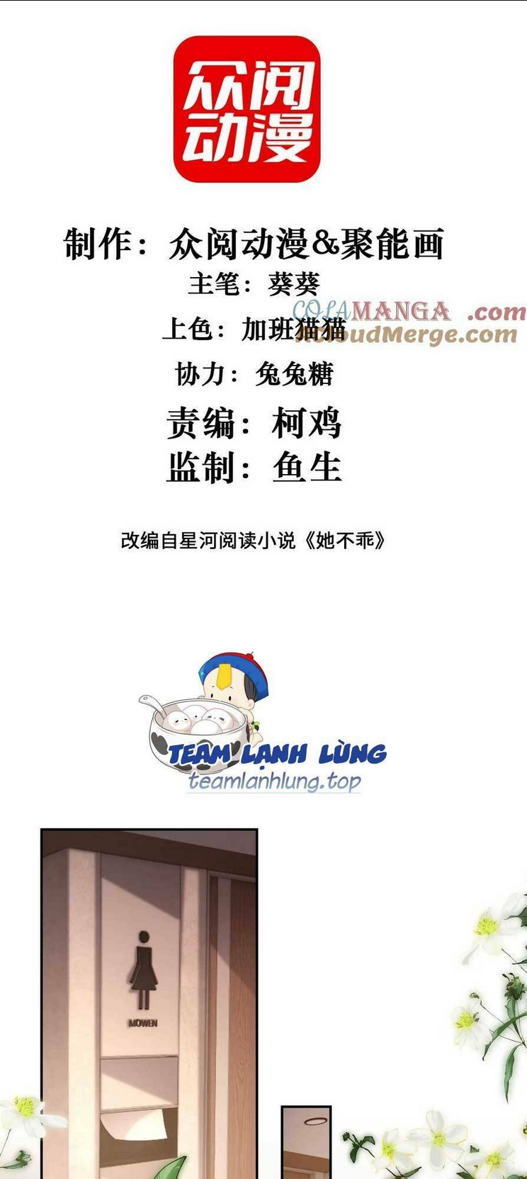 Chương 23 - Trang 8