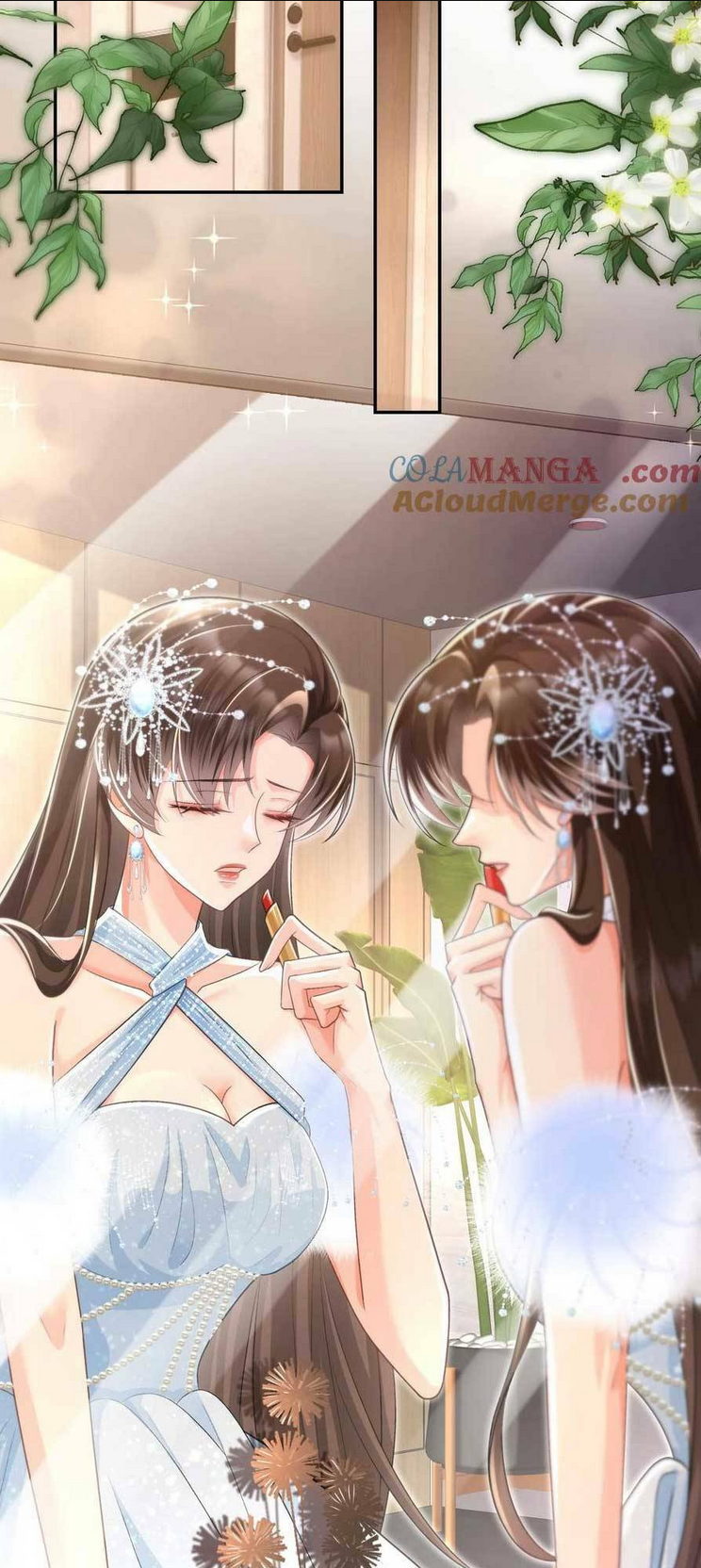 Chương 23 - Trang 9