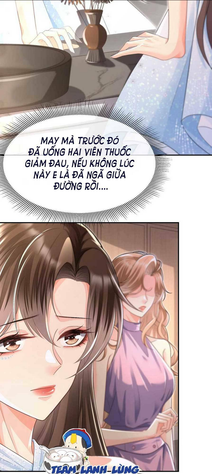 Chương 23 - Trang 10