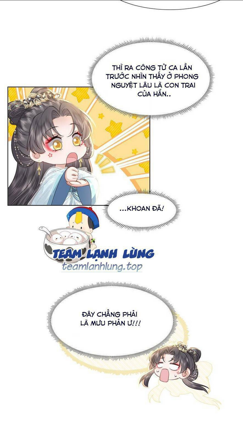 Chương 24 - Trang 2