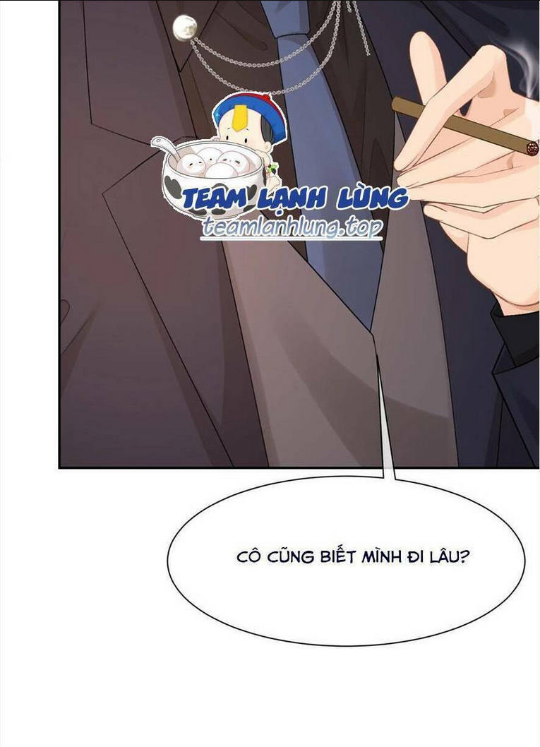 Chương 24 - Trang 11