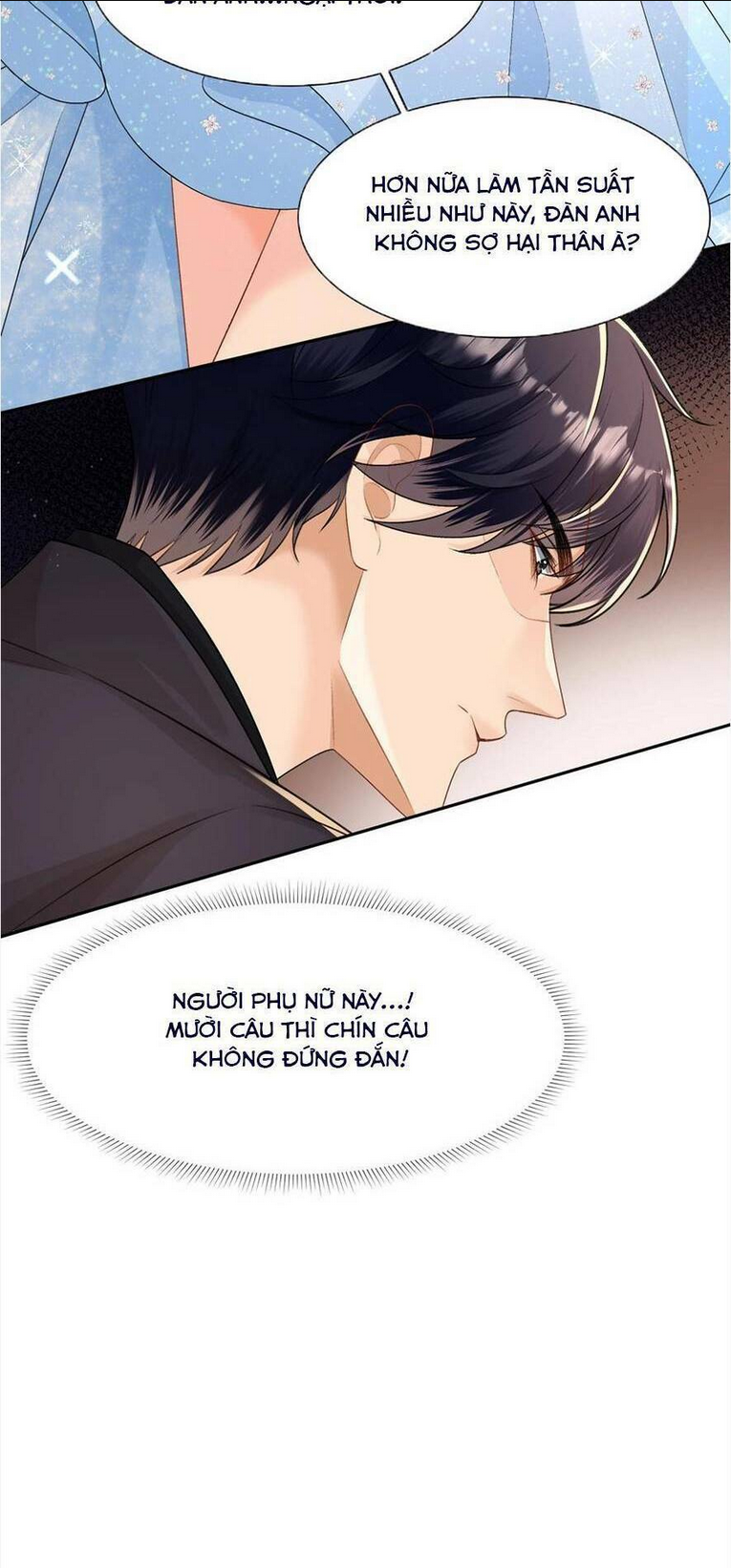 Chương 24 - Trang 18
