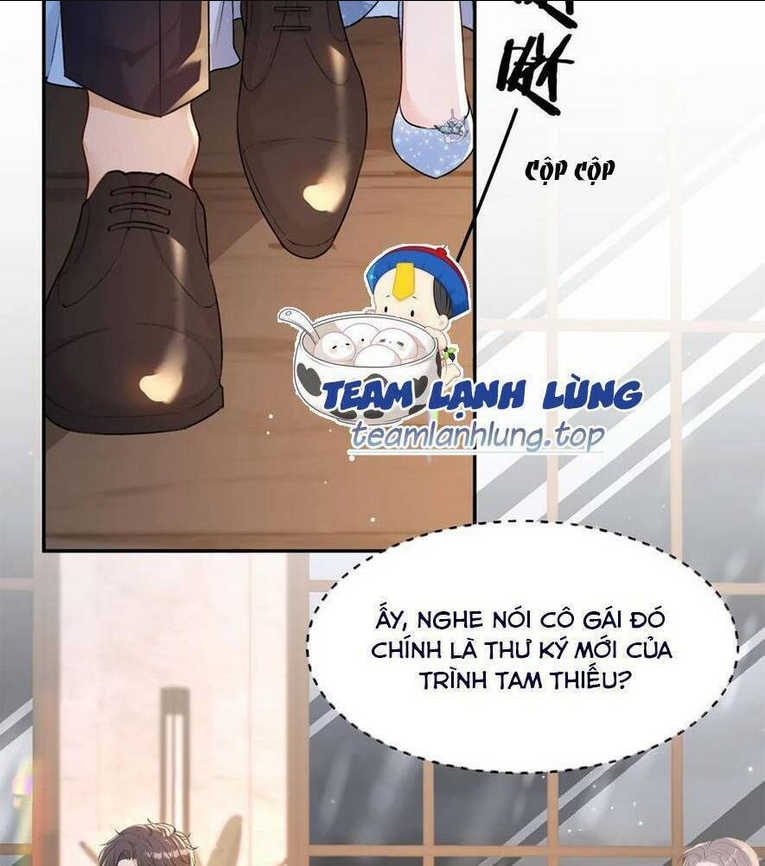 Chương 24 - Trang 25