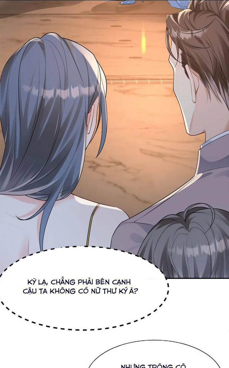 Chương 24 - Trang 27