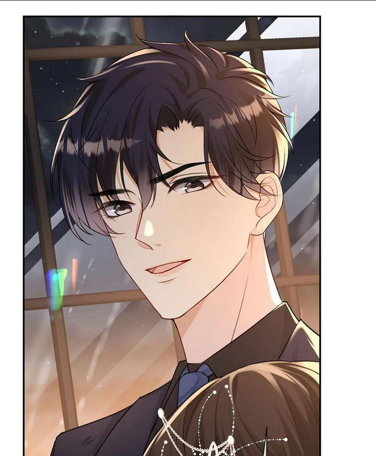 Chương 24 - Trang 35