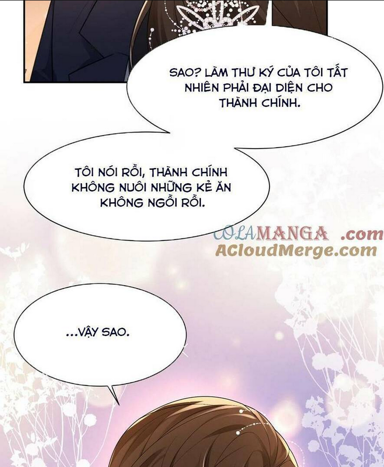 Chương 24 - Trang 36