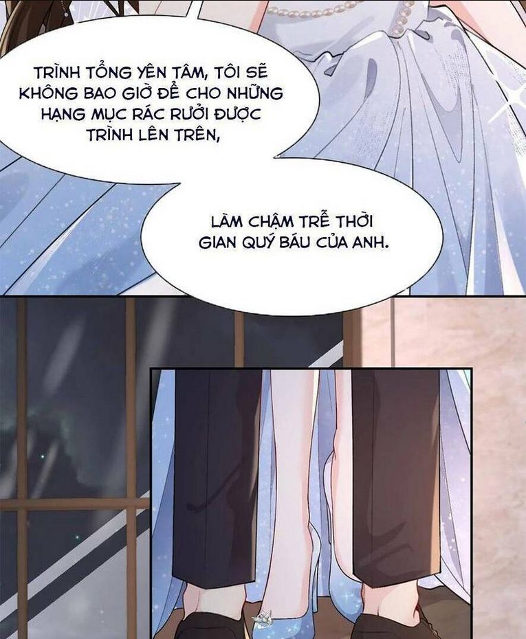 Chương 24 - Trang 38