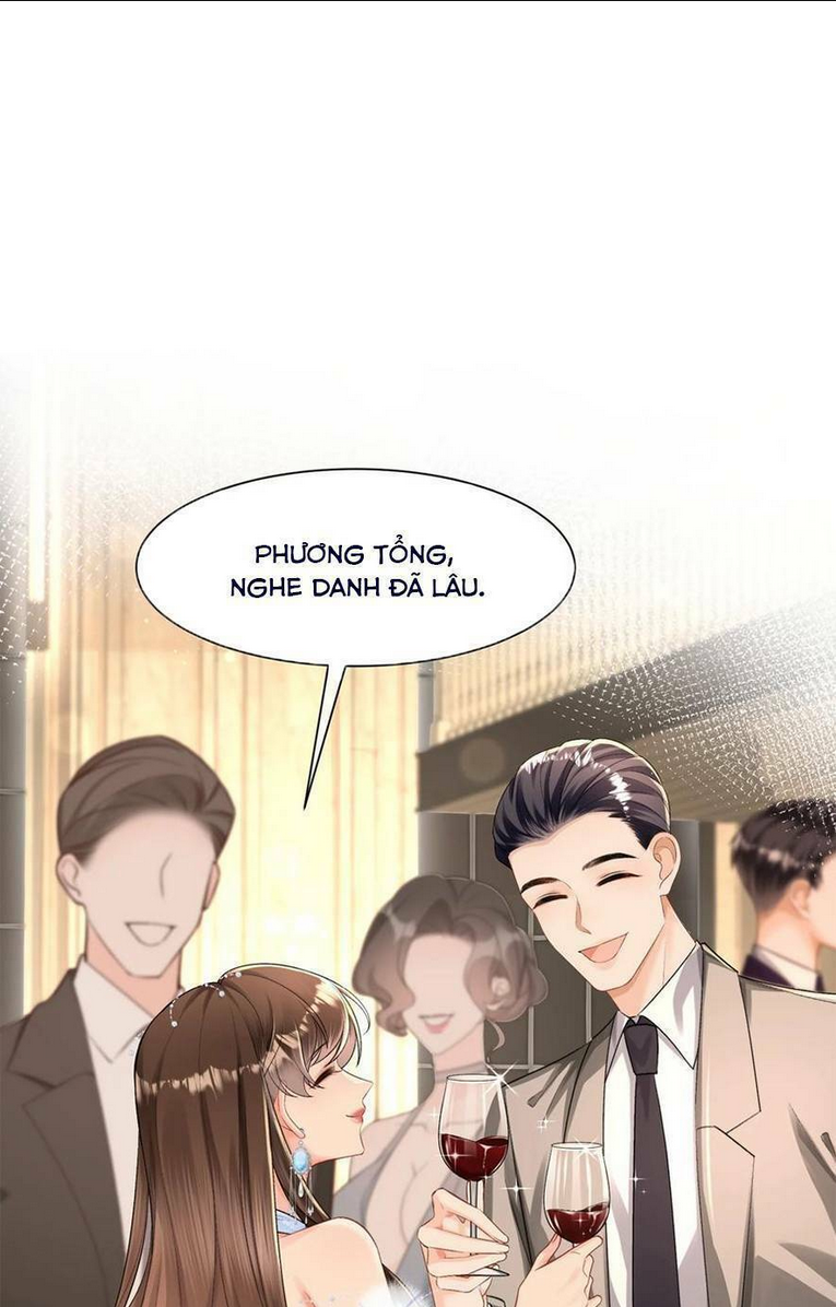 Chương 24 - Trang 41