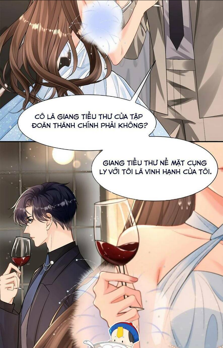 Chương 24 - Trang 42