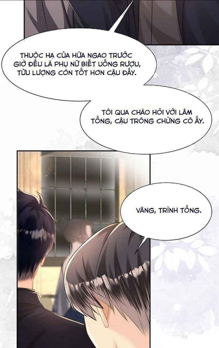 Chương 24 - Trang 45