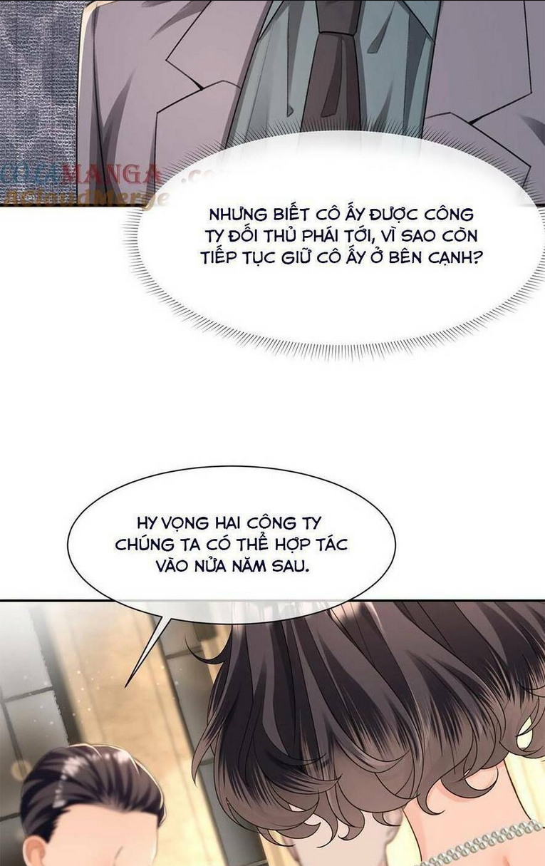Chương 24 - Trang 47