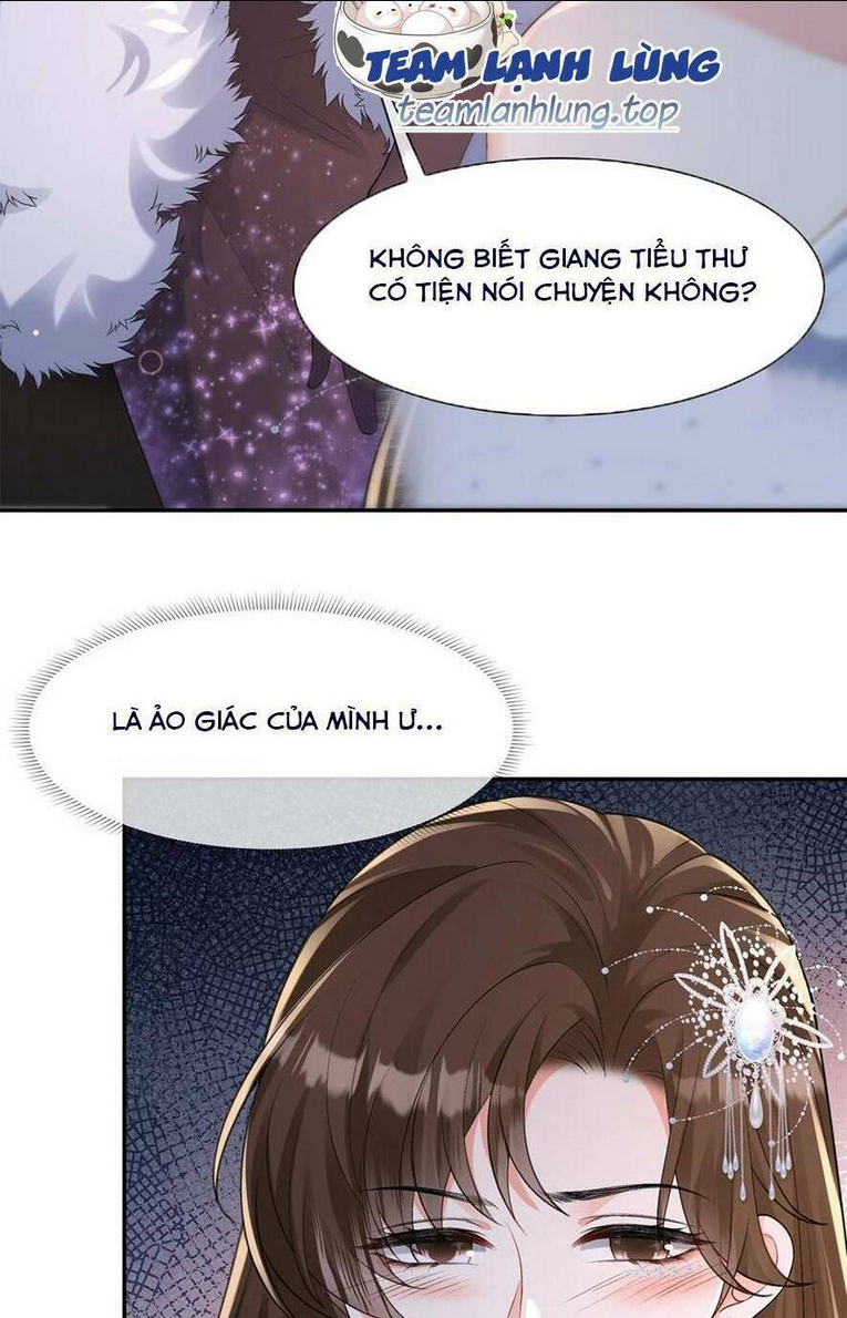 Chương 24 - Trang 51