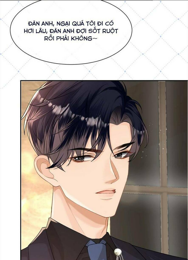 Chương 24 - Trang 10