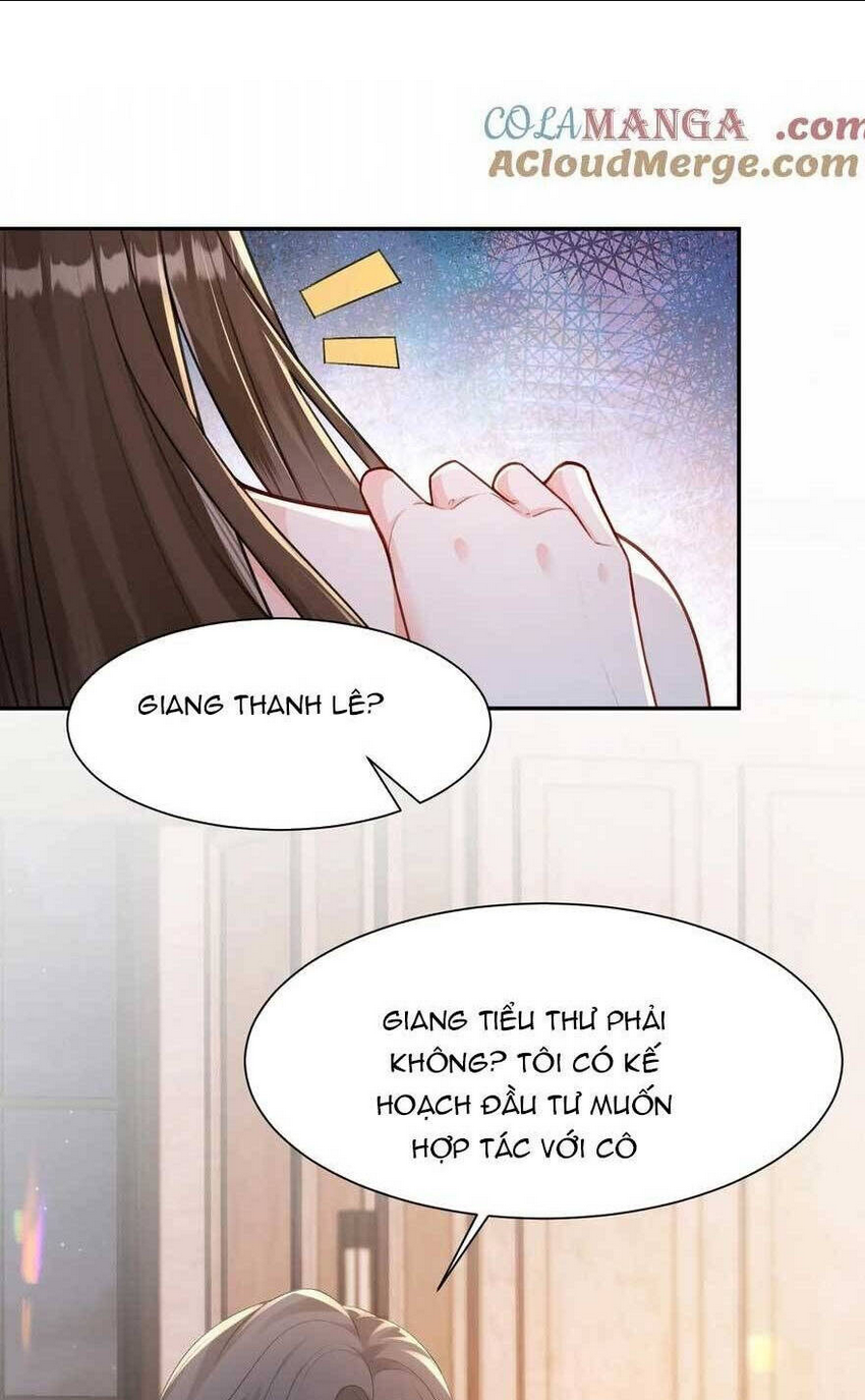 Chương 25 - Trang 1
