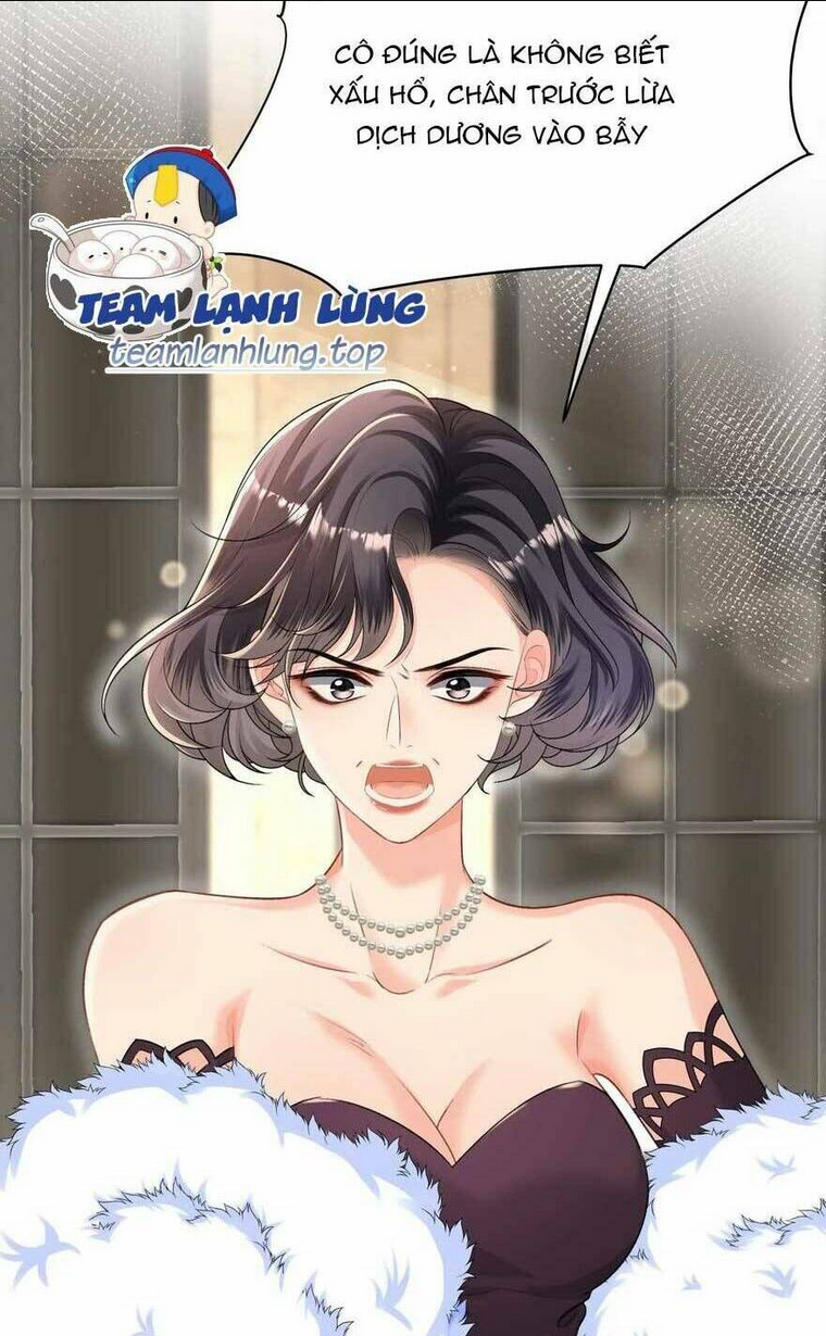 Chương 25 - Trang 14
