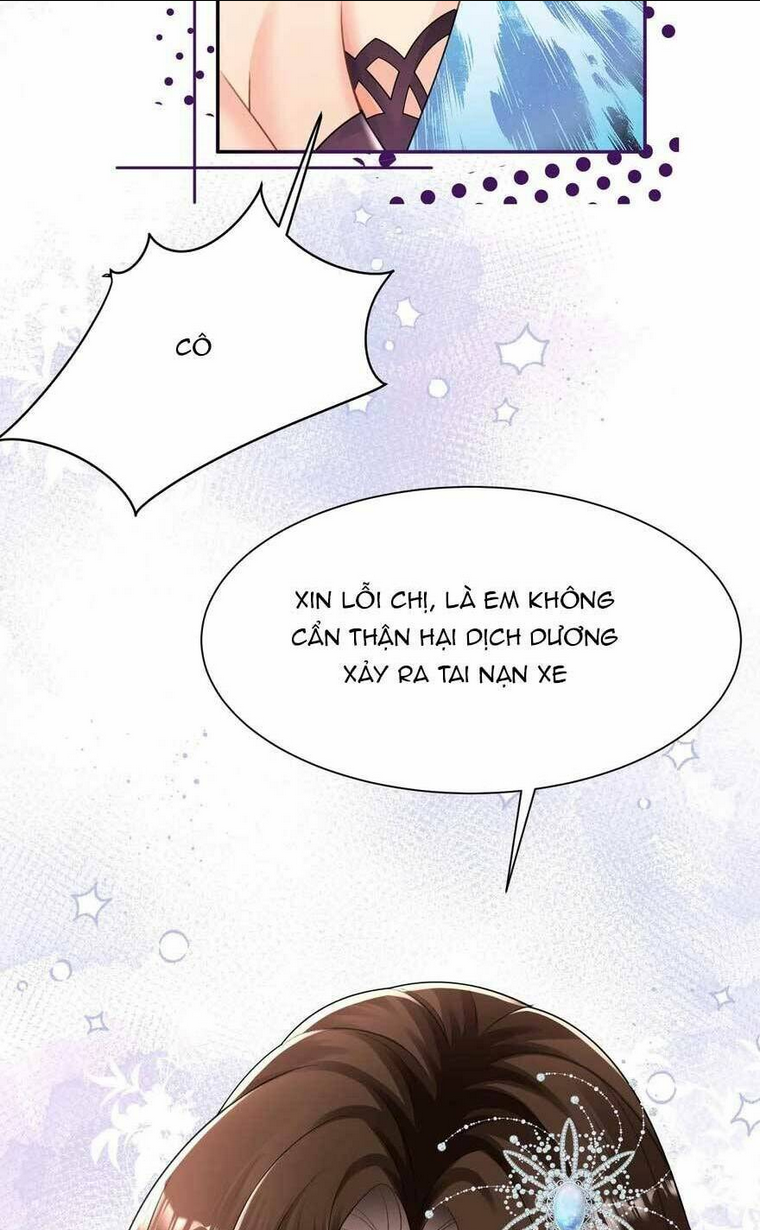 Chương 25 - Trang 18