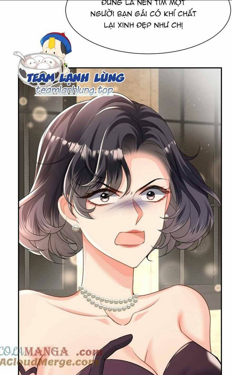 Chương 25 - Trang 20